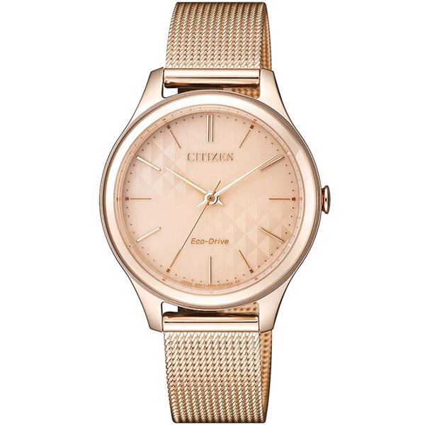 Citizen model EM0503-83X kauft es hier auf Ihren Uhren und Scmuck shop